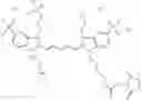 Fig. 172 - CYANINE COMPOUNDS
