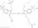 Fig. 173 - CYANINE COMPOUNDS