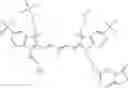 Fig. 181 - CYANINE COMPOUNDS