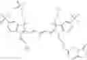 Fig. 182 - CYANINE COMPOUNDS