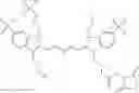 Fig. 185 - CYANINE COMPOUNDS
