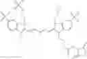 Fig. 186 - CYANINE COMPOUNDS