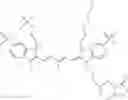 Fig. 187 - CYANINE COMPOUNDS