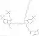 Fig. 188 - CYANINE COMPOUNDS