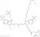 Fig. 189 - CYANINE COMPOUNDS
