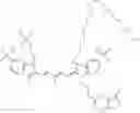 Fig. 191 - CYANINE COMPOUNDS