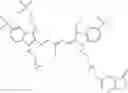 Fig. 192 - CYANINE COMPOUNDS