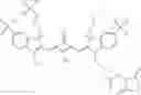 Fig. 199 - CYANINE COMPOUNDS