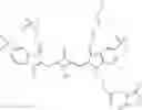 Fig. 200 - CYANINE COMPOUNDS