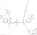 Fig. 201 - CYANINE COMPOUNDS