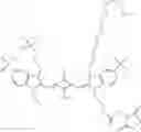 Fig. 202 - CYANINE COMPOUNDS