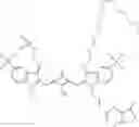Fig. 203 - CYANINE COMPOUNDS