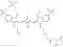 Fig. 205 - CYANINE COMPOUNDS