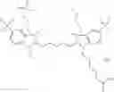 Fig. 206 - CYANINE COMPOUNDS