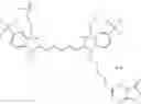Fig. 207 - CYANINE COMPOUNDS