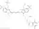 Fig. 208 - CYANINE COMPOUNDS