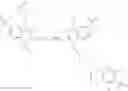 Fig. 209 - CYANINE COMPOUNDS