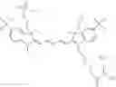 Fig. 210 - CYANINE COMPOUNDS