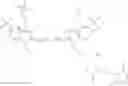 Fig. 211 - CYANINE COMPOUNDS