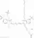 Fig. 213 - CYANINE COMPOUNDS