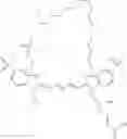 Fig. 216 - CYANINE COMPOUNDS