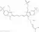 Fig. 217 - CYANINE COMPOUNDS