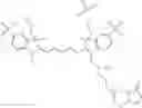 Fig. 218 - CYANINE COMPOUNDS