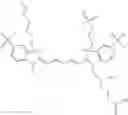 Fig. 219 - CYANINE COMPOUNDS
