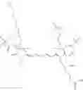Fig. 220 - CYANINE COMPOUNDS