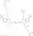 Fig. 221 - CYANINE COMPOUNDS