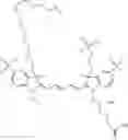 Fig. 222 - CYANINE COMPOUNDS