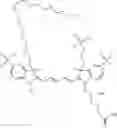 Fig. 223 - CYANINE COMPOUNDS