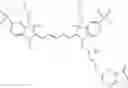 Fig. 225 - CYANINE COMPOUNDS