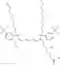 Fig. 227 - CYANINE COMPOUNDS