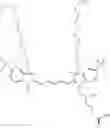 Fig. 228 - CYANINE COMPOUNDS