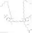 Fig. 229 - CYANINE COMPOUNDS