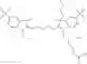 Fig. 231 - CYANINE COMPOUNDS