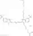 Fig. 235 - CYANINE COMPOUNDS