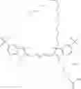 Fig. 236 - CYANINE COMPOUNDS
