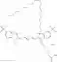 Fig. 237 - CYANINE COMPOUNDS