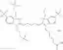 Fig. 238 - CYANINE COMPOUNDS
