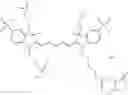 Fig. 239 - CYANINE COMPOUNDS