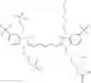 Fig. 240 - CYANINE COMPOUNDS