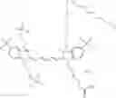 Fig. 244 - CYANINE COMPOUNDS