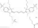 Fig. 245 - CYANINE COMPOUNDS