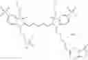 Fig. 246 - CYANINE COMPOUNDS