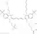 Fig. 247 - CYANINE COMPOUNDS