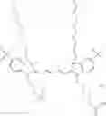 Fig. 248 - CYANINE COMPOUNDS