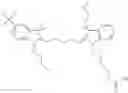 Fig. 252 - CYANINE COMPOUNDS