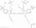 Fig. 255 - CYANINE COMPOUNDS